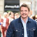 09122017_-_Celebrity_Sightings_in_New_York_City_004.jpg