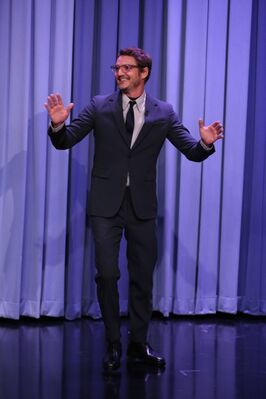 09132017_-_NBCs_Tonight_Show_Starring_Jimmy_Fallon_001.jpg