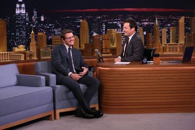 09132017_-_NBCs_Tonight_Show_Starring_Jimmy_Fallon_002.jpg