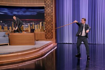 09132017_-_NBCs_Tonight_Show_Starring_Jimmy_Fallon_003.jpg