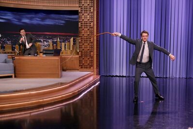 09132017_-_NBCs_Tonight_Show_Starring_Jimmy_Fallon_004.jpg