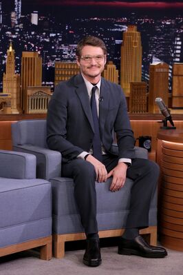 09132017_-_NBCs_Tonight_Show_Starring_Jimmy_Fallon_005.jpg