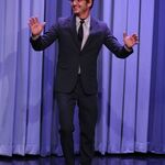 09132017_-_NBCs_Tonight_Show_Starring_Jimmy_Fallon_001.jpg
