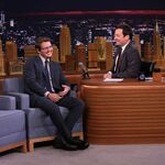 09132017_-_NBCs_Tonight_Show_Starring_Jimmy_Fallon_002.jpg