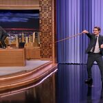 09132017_-_NBCs_Tonight_Show_Starring_Jimmy_Fallon_003.jpg