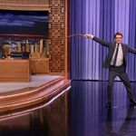 09132017_-_NBCs_Tonight_Show_Starring_Jimmy_Fallon_004.jpg