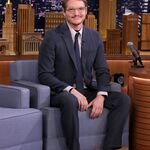 09132017_-_NBCs_Tonight_Show_Starring_Jimmy_Fallon_005.jpg