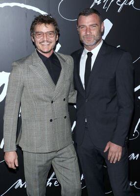 09142017_-_mother_New_York_Premiere_001.jpg
