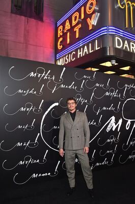 09142017_-_mother_New_York_Premiere_002.jpg