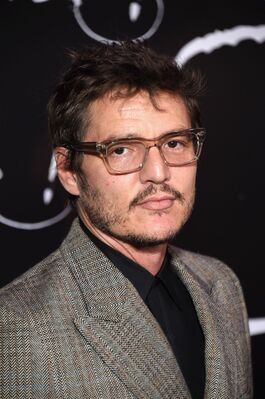09142017_-_mother_New_York_Premiere_003.jpg