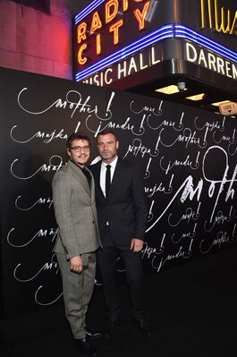 09142017_-_mother_New_York_Premiere_004.jpg