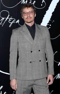 09142017_-_mother_New_York_Premiere_005.jpg