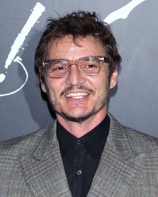 09142017_-_mother_New_York_Premiere_006.jpg