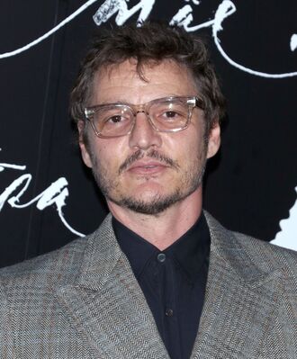 09142017_-_mother_New_York_Premiere_007.jpg