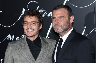 09142017_-_mother_New_York_Premiere_008.jpg