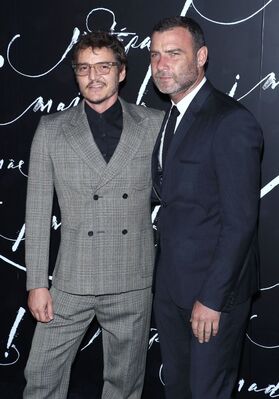 09142017_-_mother_New_York_Premiere_009.jpg