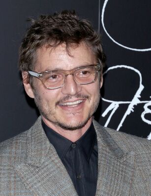 09142017_-_mother_New_York_Premiere_010.jpg