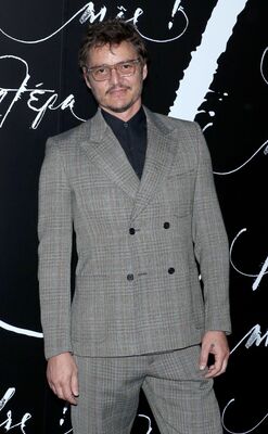 09142017_-_mother_New_York_Premiere_013.jpg