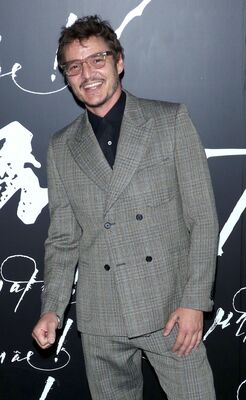 09142017_-_mother_New_York_Premiere_014.jpg