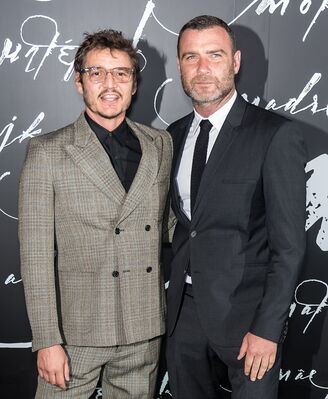 09142017_-_mother_New_York_Premiere_015.jpg
