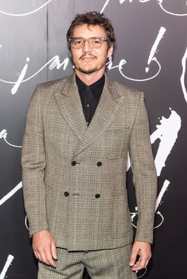 09142017_-_mother_New_York_Premiere_016.jpg