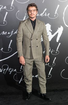 09142017_-_mother_New_York_Premiere_017.jpg