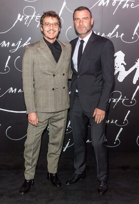 09142017_-_mother_New_York_Premiere_018.jpg