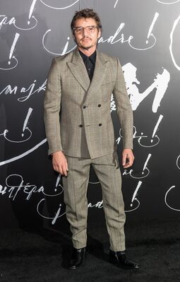 09142017_-_mother_New_York_Premiere_019.jpg