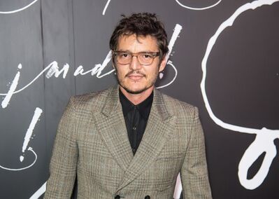09142017_-_mother_New_York_Premiere_020.jpg