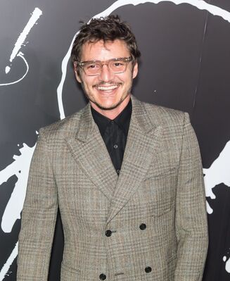 09142017_-_mother_New_York_Premiere_021.jpg