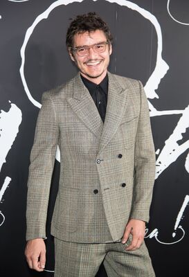 09142017_-_mother_New_York_Premiere_022.jpg