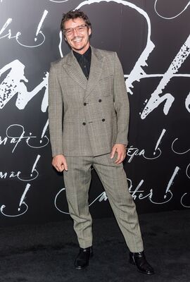 09142017_-_mother_New_York_Premiere_023.jpg