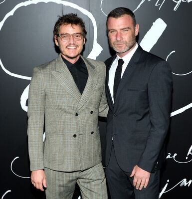 09142017_-_mother_New_York_Premiere_025.jpg