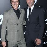 Filename=09142017_-_mother_New_York_Premiere_001.jpg
Filesize=463KiB
Dimensions=1465x2047
Date added=Jul 18, 2023 09142017_-_mother_New_York_Premiere_001.jpg