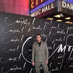 09142017_-_mother_New_York_Premiere_002.jpg