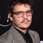 09142017_-_mother_New_York_Premiere_003.jpg