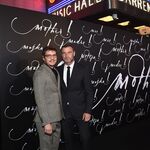 Filename=09142017_-_mother_New_York_Premiere_004.jpg
Filesize=289KiB
Dimensions=1361x2048
Date added=Jul 18, 2023 09142017_-_mother_New_York_Premiere_004.jpg