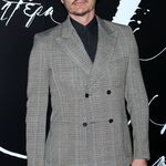 09142017_-_mother_New_York_Premiere_005.jpg
