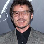 09142017_-_mother_New_York_Premiere_006.jpg