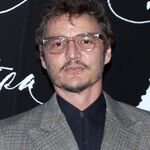 09142017_-_mother_New_York_Premiere_007.jpg