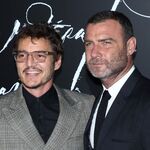 09142017_-_mother_New_York_Premiere_008.jpg