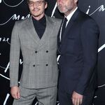 Filename=09142017_-_mother_New_York_Premiere_009.jpg
Filesize=479KiB
Dimensions=1432x2048
Date added=Jul 18, 2023 09142017_-_mother_New_York_Premiere_009.jpg
