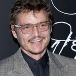 09142017_-_mother_New_York_Premiere_010.jpg