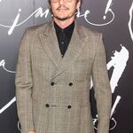 Filename=09142017_-_mother_New_York_Premiere_016.jpg
Filesize=546KiB
Dimensions=1378x2048
Date added=Jul 18, 2023 09142017_-_mother_New_York_Premiere_016.jpg