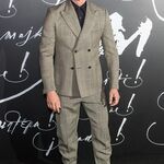 09142017_-_mother_New_York_Premiere_017.jpg