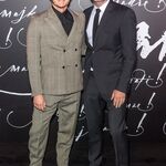 09142017_-_mother_New_York_Premiere_018.jpg