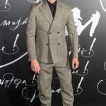 09142017_-_mother_New_York_Premiere_019.jpg