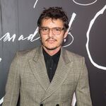 09142017_-_mother_New_York_Premiere_020.jpg