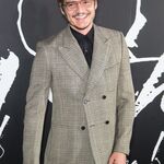 09142017_-_mother_New_York_Premiere_022.jpg