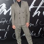 09142017_-_mother_New_York_Premiere_023.jpg
